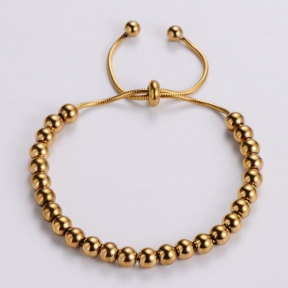 beacelet - Picture 1 of 1